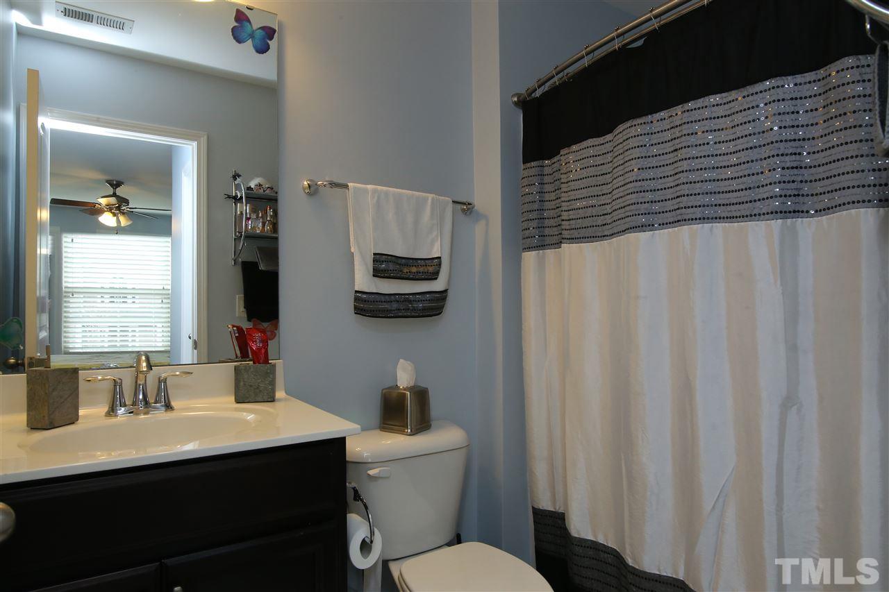 5965 Jones Farm Road Wake Forest, NC 27587 - Photo 11 of 23 Gallery Image 11