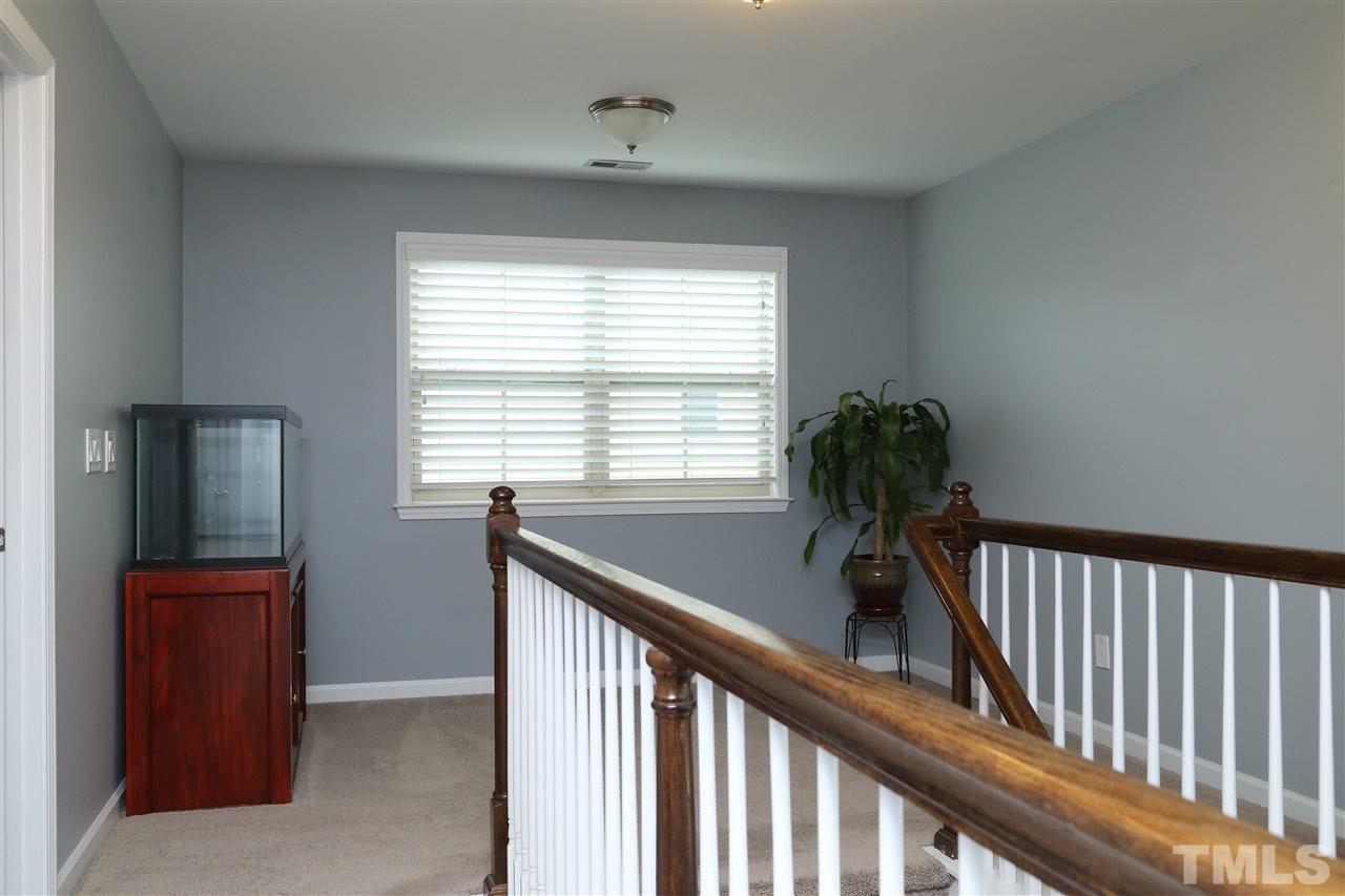 5965 Jones Farm Road Wake Forest, NC 27587 - Photo 12 of 23 Gallery Image 12