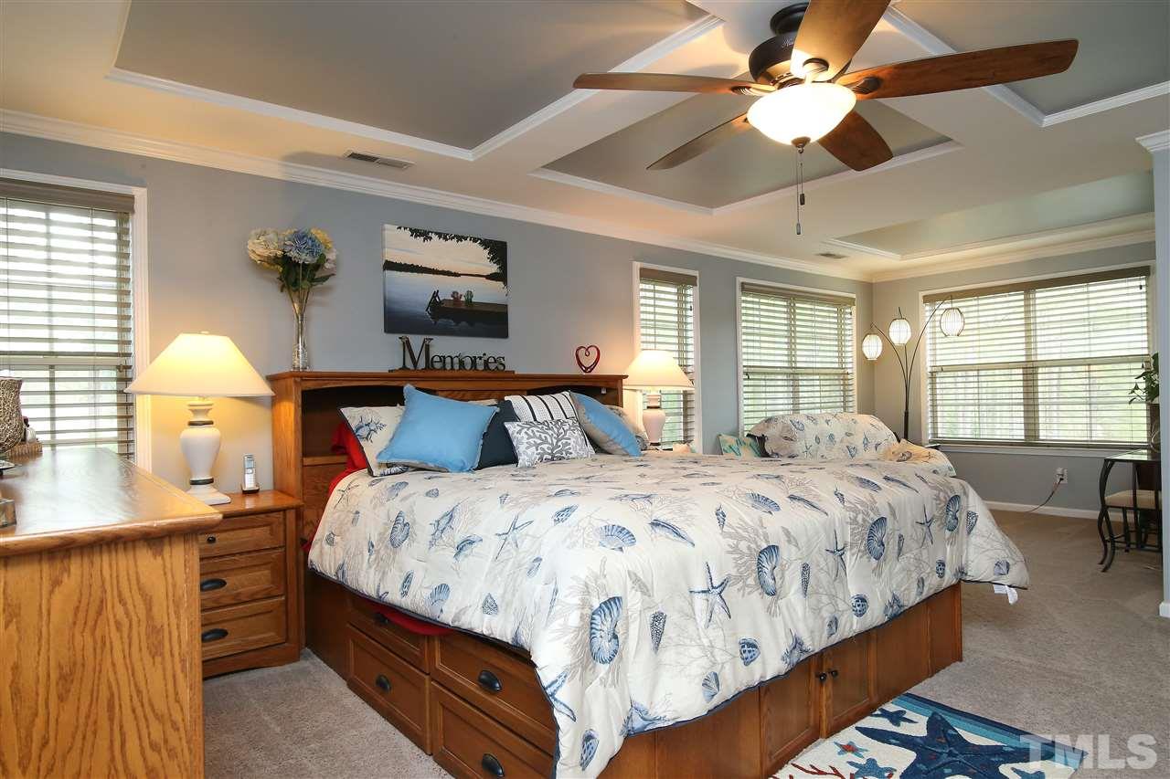 5965 Jones Farm Road Wake Forest, NC 27587 - Photo 13 of 23 Gallery Image 13