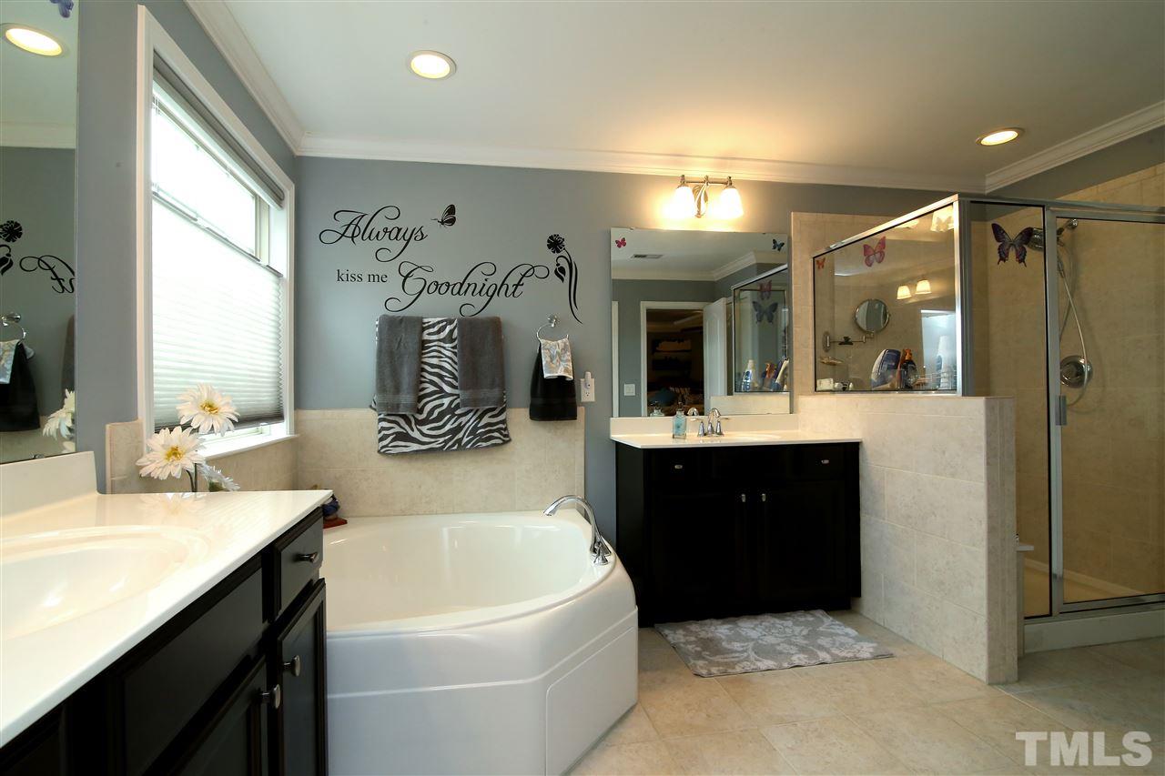 5965 Jones Farm Road Wake Forest, NC 27587 - Photo 14 of 23 Gallery Image 14