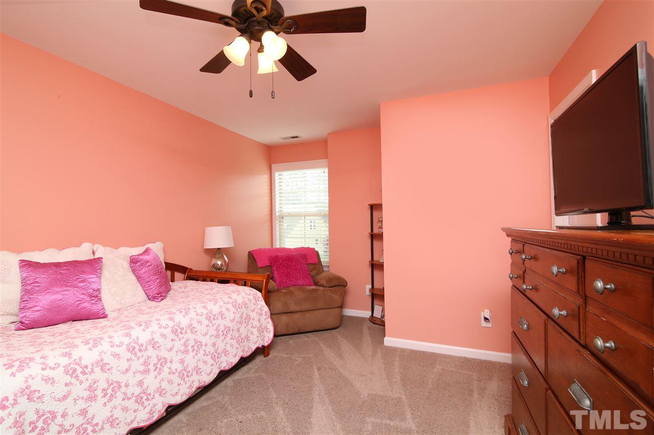 5965 Jones Farm Road Wake Forest, NC 27587 - Photo 15 of 23 Gallery Image 15