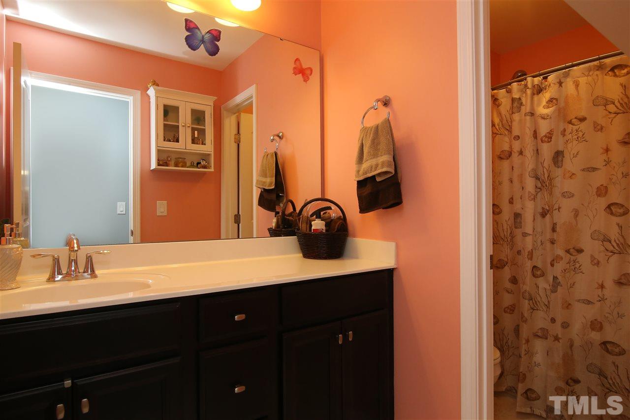 5965 Jones Farm Road Wake Forest, NC 27587 - Photo 16 of 23 Gallery Image 16