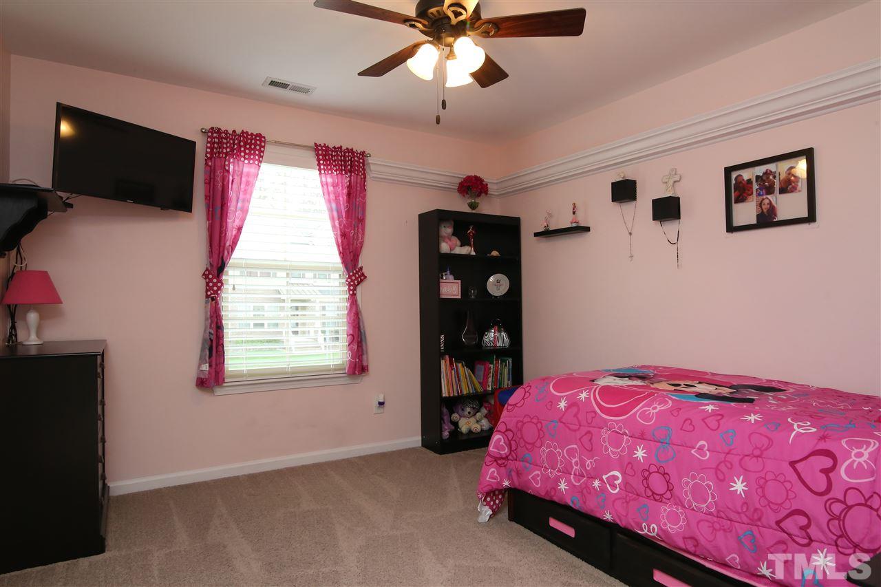 5965 Jones Farm Road Wake Forest, NC 27587 - Photo 17 of 23 Gallery Image 17