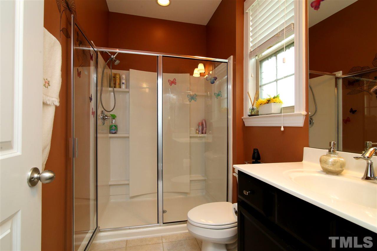 5965 Jones Farm Road Wake Forest, NC 27587 - Photo 19 of 23 Gallery Image 19