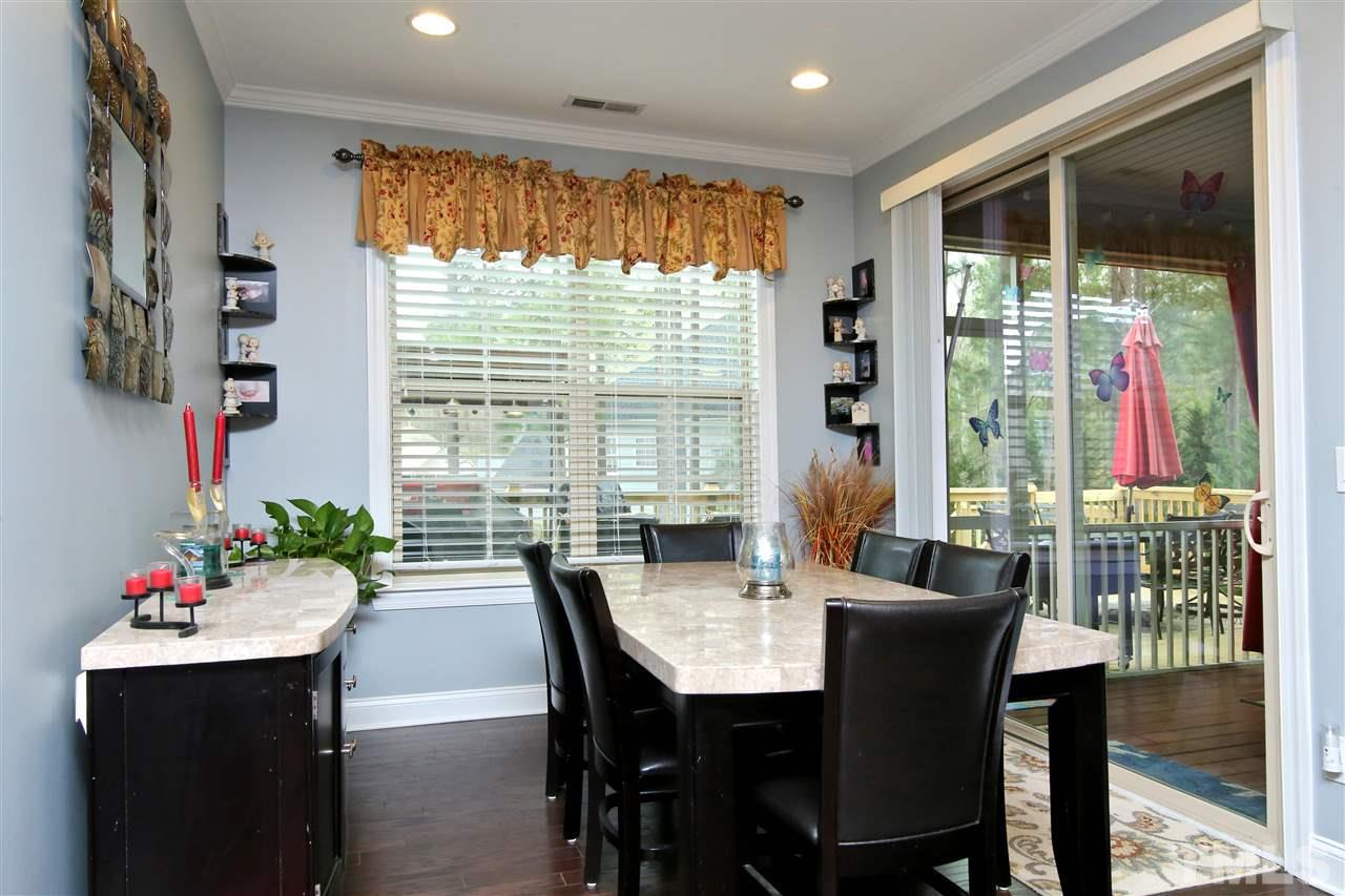 5965 Jones Farm Road Wake Forest, NC 27587 - Photo 4 of 23 Gallery Image 4