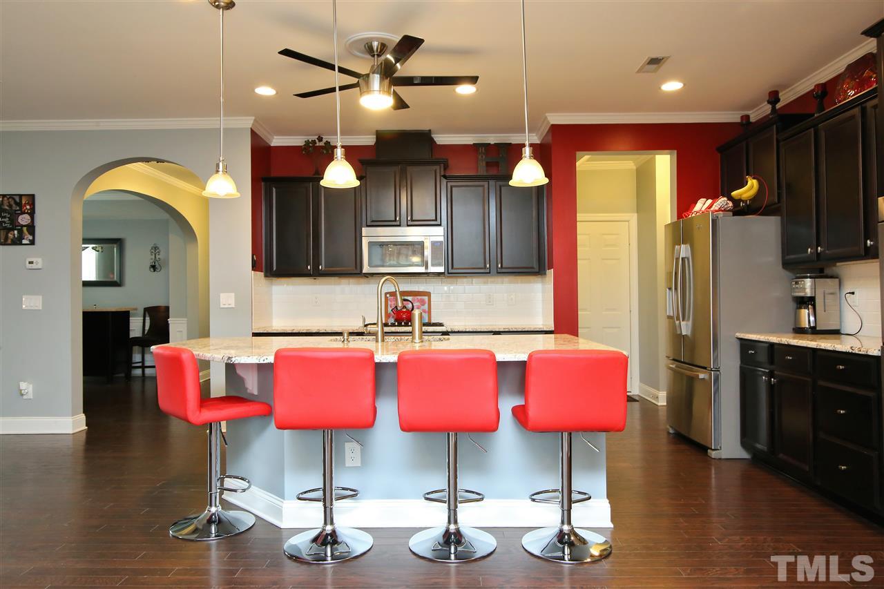 5965 Jones Farm Road Wake Forest, NC 27587 - Photo 6 of 23 Gallery Image 6