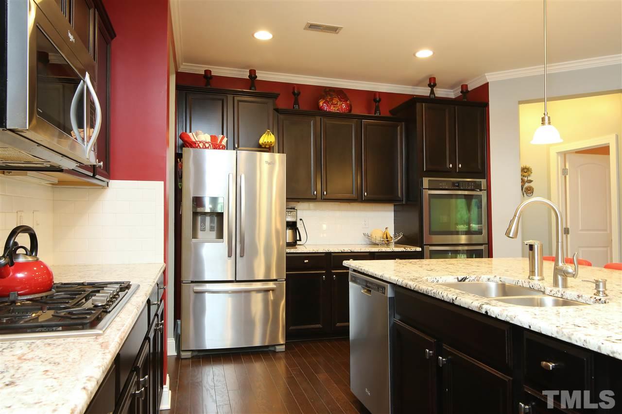 5965 Jones Farm Road Wake Forest, NC 27587 - Photo 7 of 23 Gallery Image 7