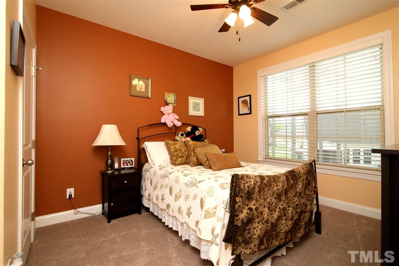 5965 Jones Farm Road Wake Forest, NC 27587 - Photo 10 of 23 Gallery Image 10