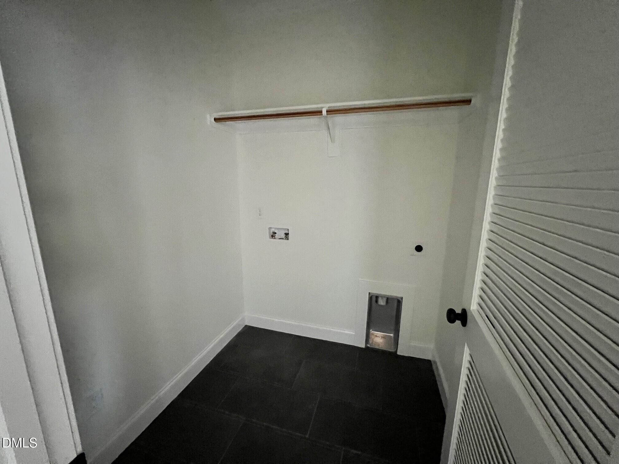 6036 Scalybark Road Durham, NC 27712 - Photo 12 of 58