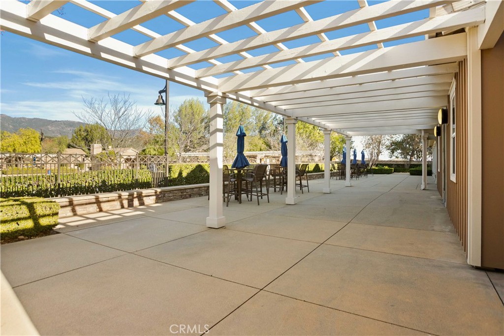 3866 Obsidian Road San Bernardino, CA 92407 - Photo 47 of 64 Such a beautiful setting.