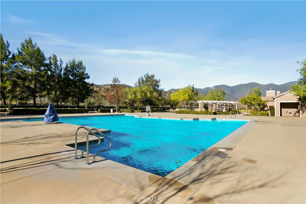 3866 Obsidian Road San Bernardino, CA 92407 - Photo 48 of 64 Your place will be the envy of all your family and friends. They will be calling you to see if they can "stop by and hang out"!