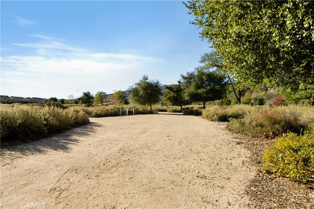 3866 Obsidian Road San Bernardino, CA 92407 - Photo 59 of 64 Come on! Let's go explore!!!