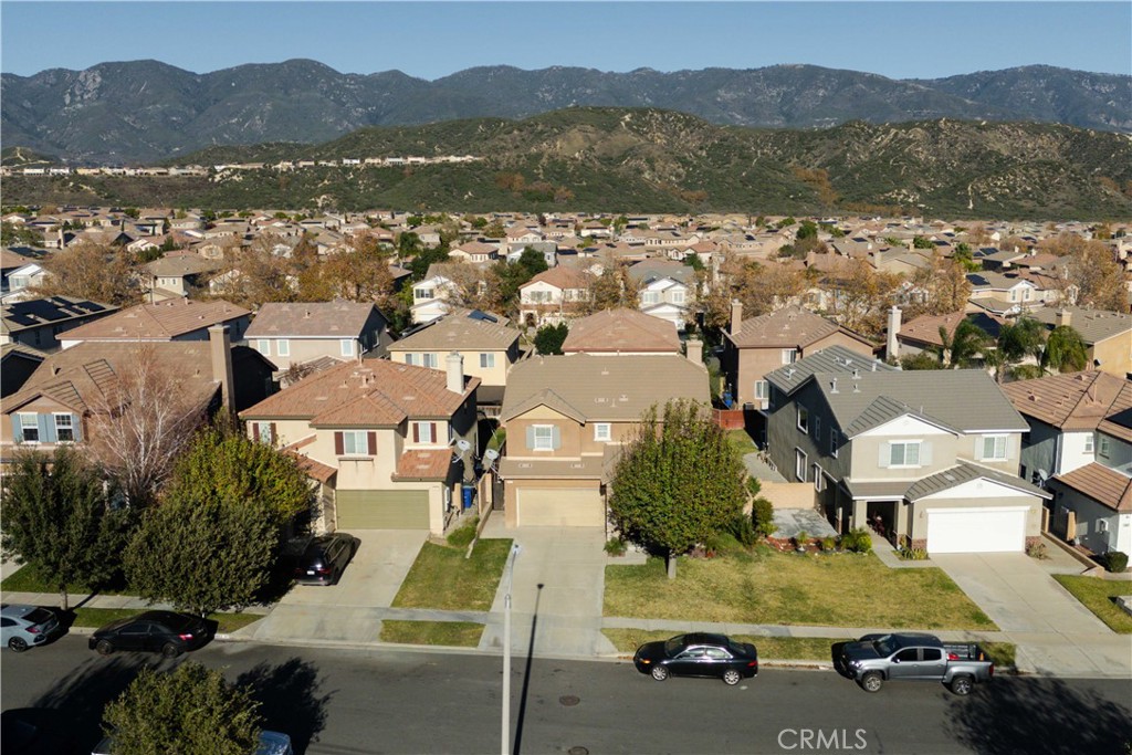 3866 Obsidian Road San Bernardino, CA 92407 - Photo 60 of 64 This is a great neighborhood for you and your loved ones to call home!