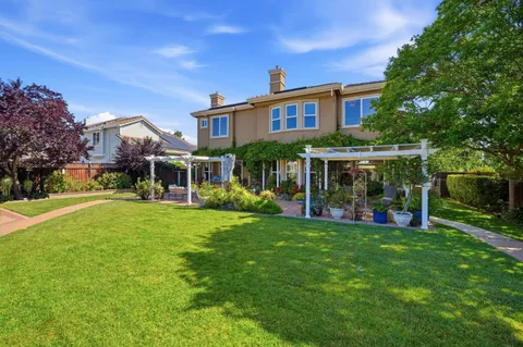 $1,999,999 | 17679 Serene Drive, Morgan Hill, CA 95037