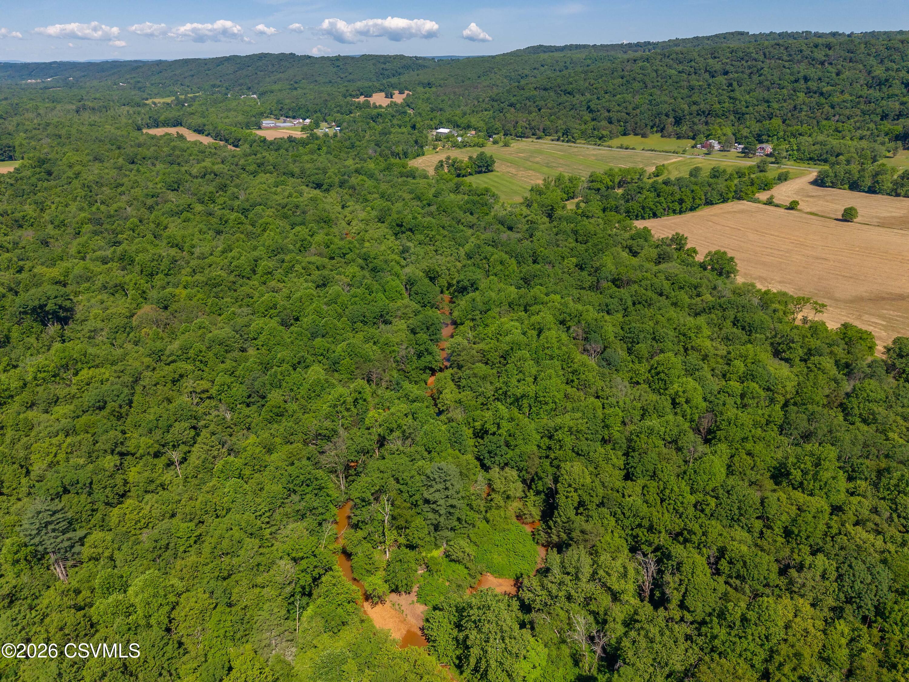 3 Friedline Road Danville, PA 17821 - Photo 6 of 26