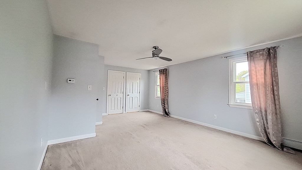 120 Spring Street Walpole, MA 02081 - Photo 12 of 28