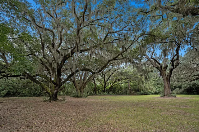 $645,000 | 7817 Little Britton Road, Unit LOT C1, Meggett, SC 29449