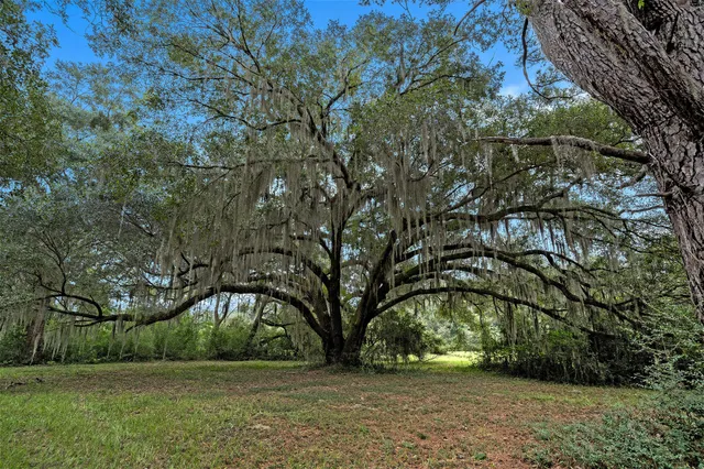 $645,000 | 7817 Little Britton Road, Unit LOT C1, Meggett, SC 29449