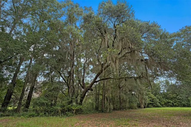 $645,000 | 7817 Little Britton Road, Unit LOT C1, Meggett, SC 29449