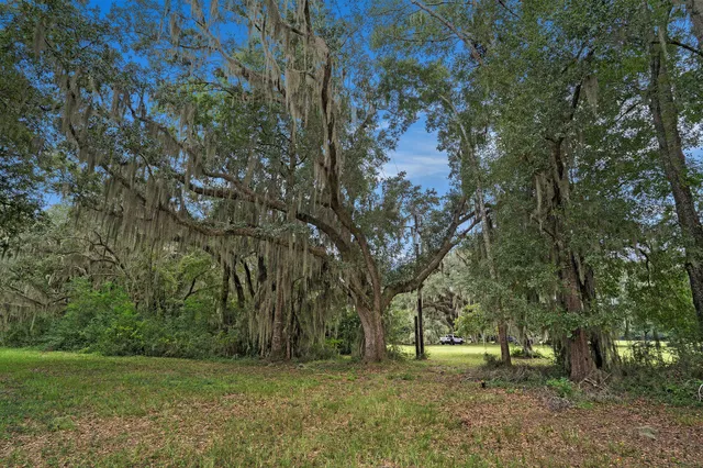 $645,000 | 7817 Little Britton Road, Unit LOT C1, Meggett, SC 29449