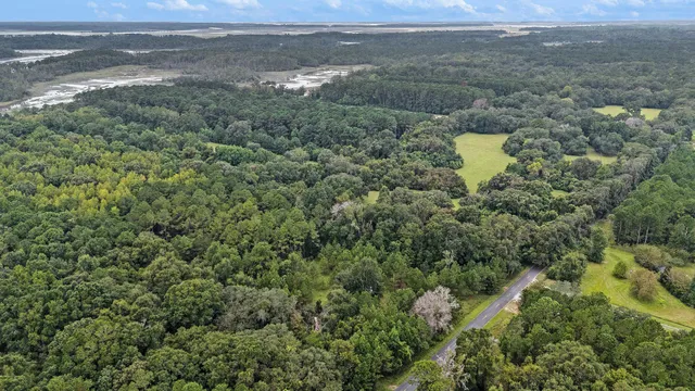 $645,000 | 7817 Little Britton Road, Unit LOT C1, Meggett, SC 29449