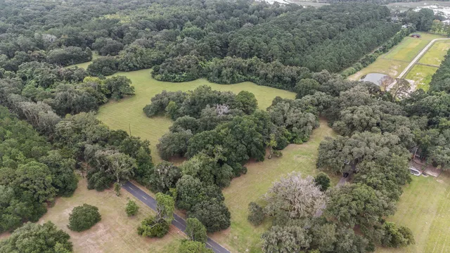 $645,000 | 7817 Little Britton Road, Unit LOT C1, Meggett, SC 29449