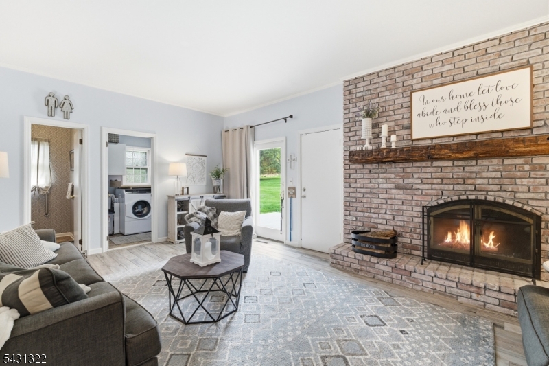 185 Thatchers Hill Road Flemington, NJ 08822 - Photo 24 of 48