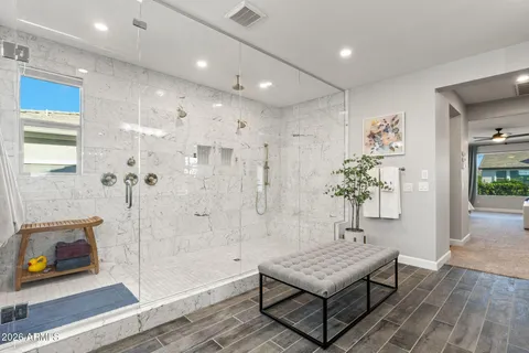 $2,000,000 | 3017 East Silo Drive, Gilbert, AZ 85296