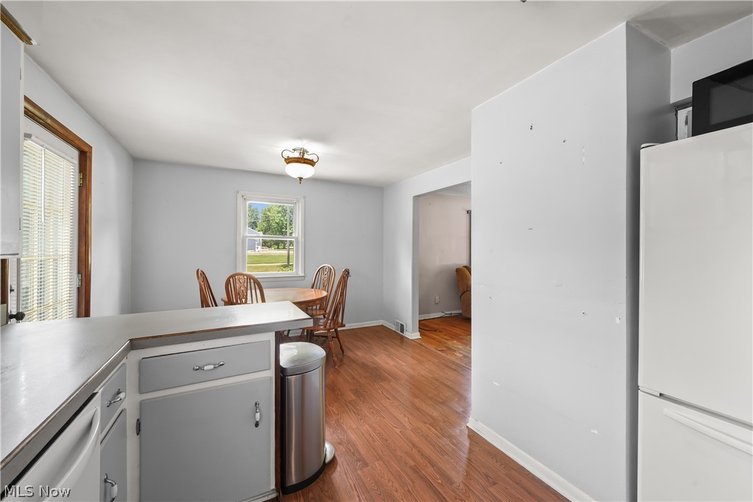 6186 Stone Road Hudson, OH 44236 - Photo 6 of 46