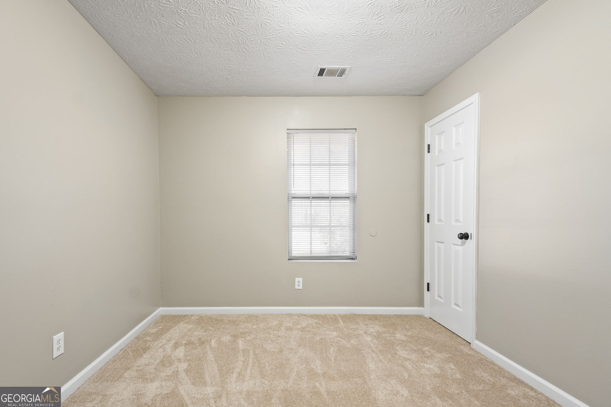 3361 Highway 3 Street North Hampton, GA 30228 - Photo 20 of 29