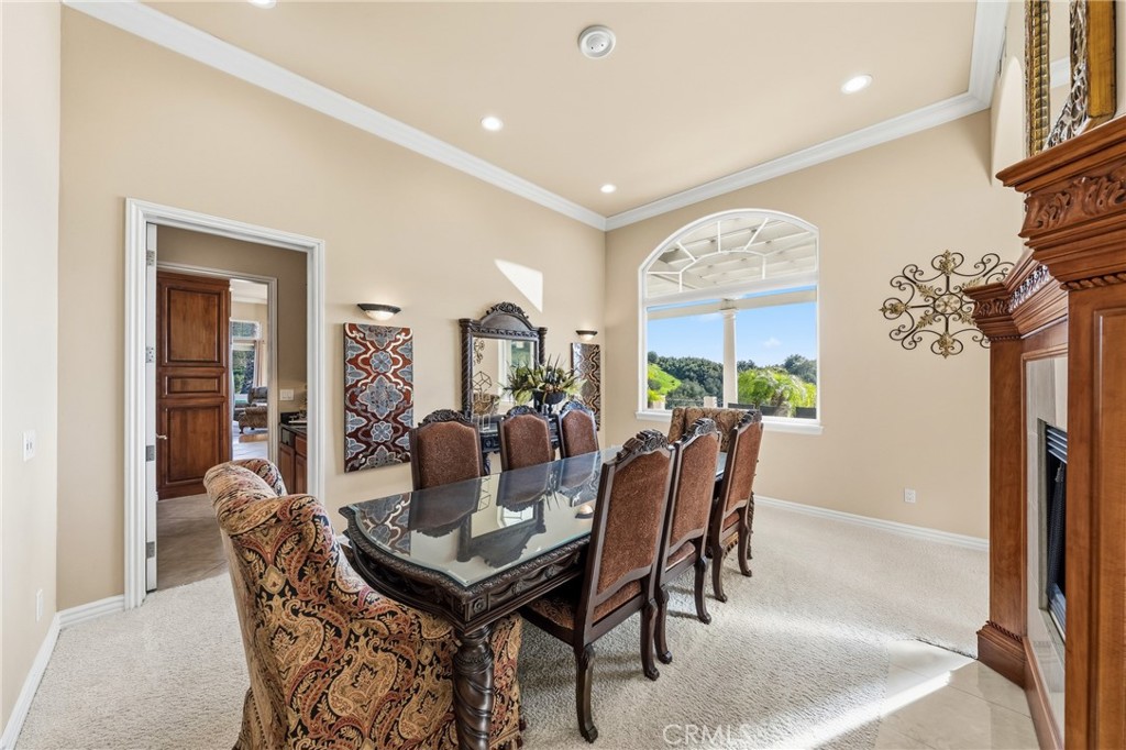44930 Via Renaissance Temecula, CA 92590 - Photo 17 of 59