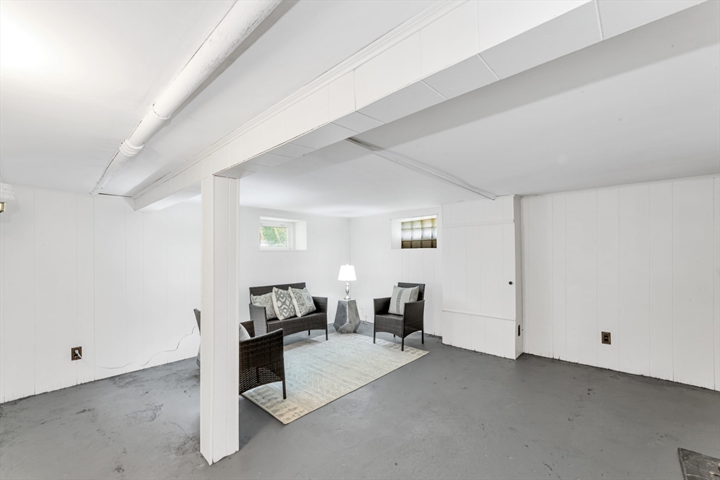 36 Bonad Road Boston, MA 02132 - Photo 15 of 24