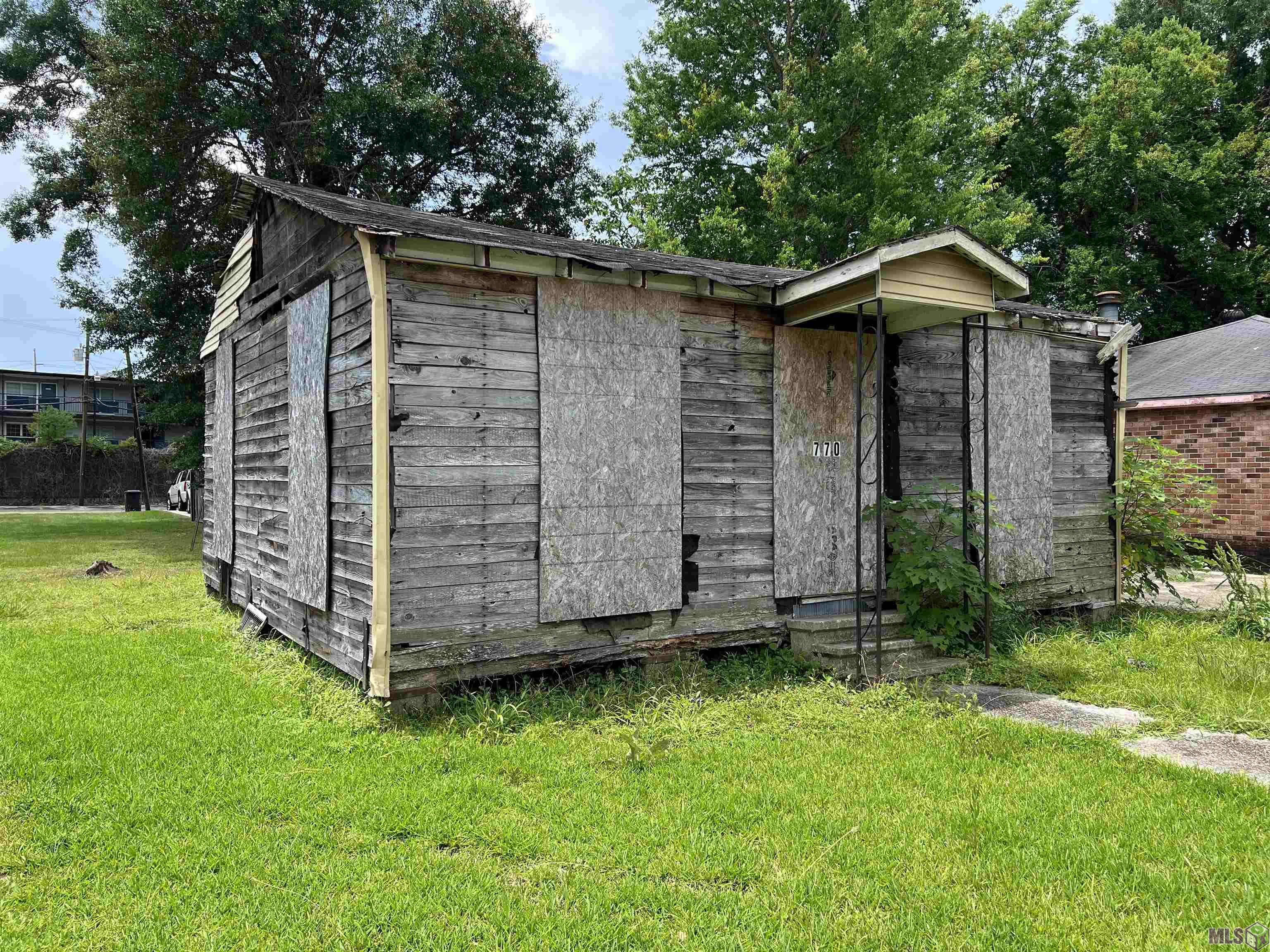 770 East Garfield Street Baton Rouge, LA 70802 - Photo 2 of 5 Gallery Image 2