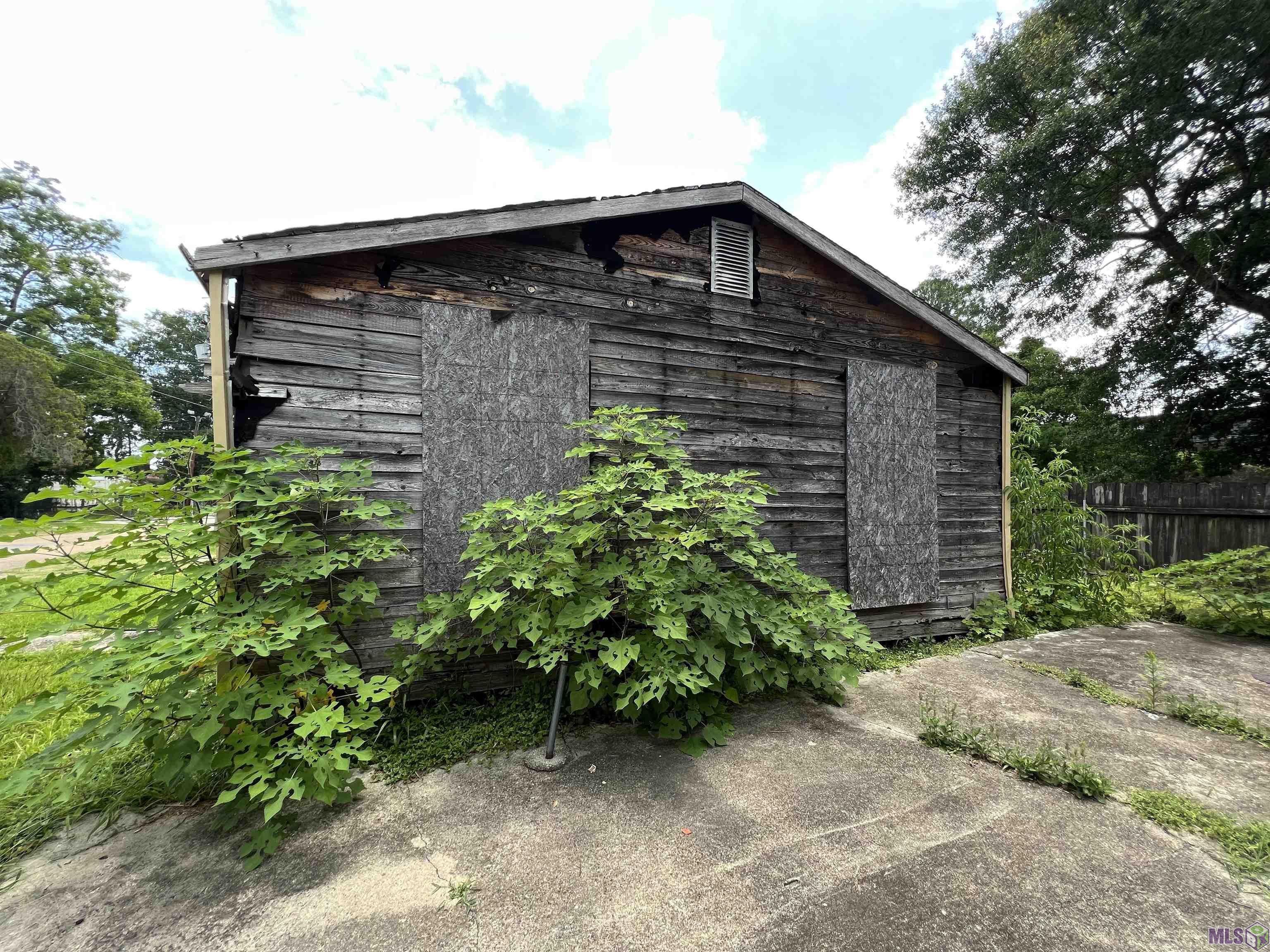 770 East Garfield Street Baton Rouge, LA 70802 - Photo 3 of 5 Gallery Image 3