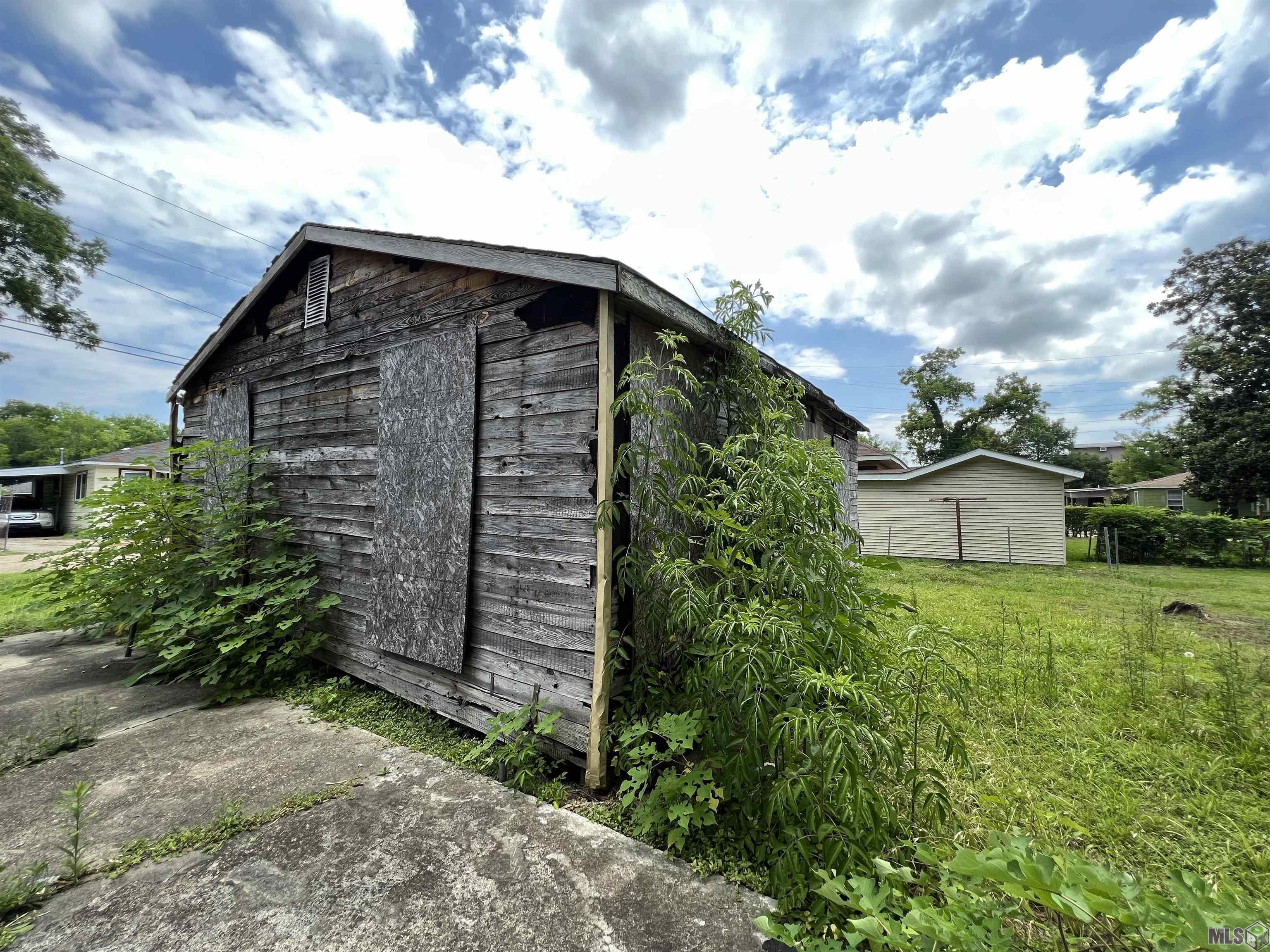770 East Garfield Street Baton Rouge, LA 70802 - Photo 4 of 5 Gallery Image 4