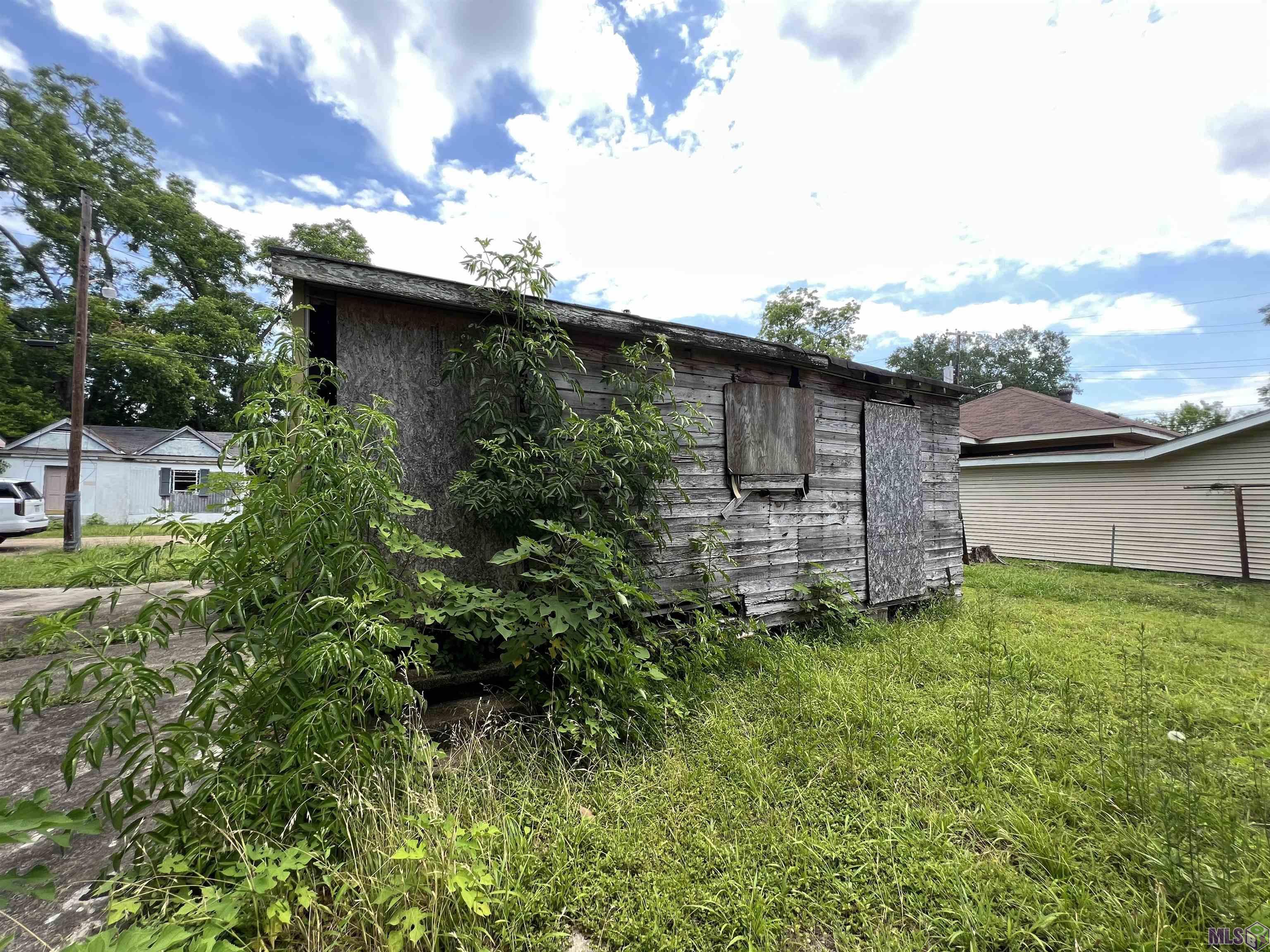 770 East Garfield Street Baton Rouge, LA 70802 - Photo 5 of 5 Gallery Image 5