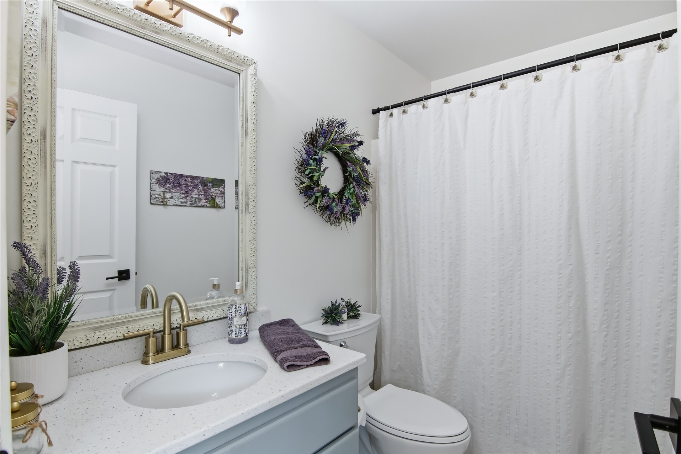 E4520 Woodfield Road Eau Claire, WI 54701 - Photo 24 of 51