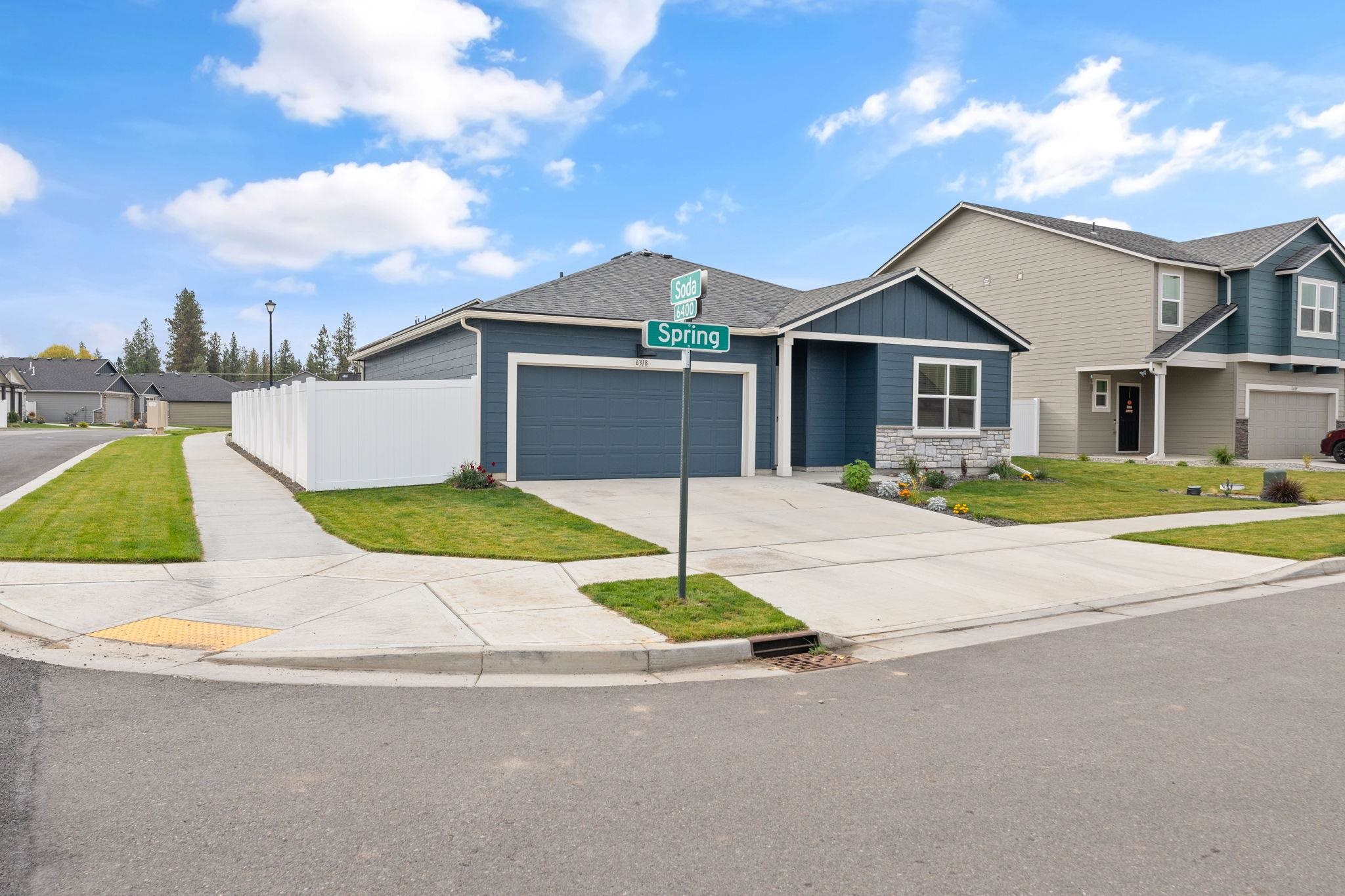 6318 South Spring Road Spokane, WA 99224 - Photo 4 of 31