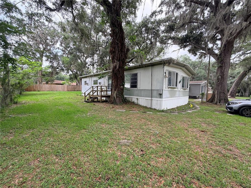19973 Ruth Street Brooksville, FL 34601 - Photo 4 of 23