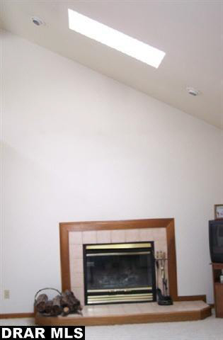 17680 Beech Daly Road Romulus, MI 48174 - Photo 4 of 12 20016296-3.JPG