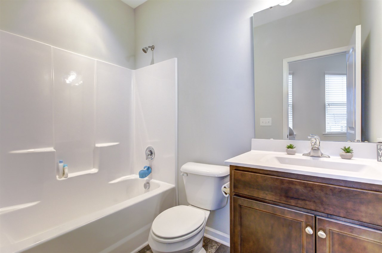 6517 Perry Creek Road Raleigh, NC 27616 - Photo 26 of 26 Photo 29