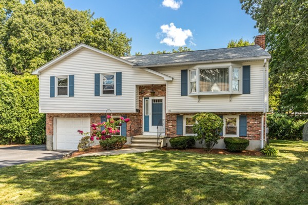 140 Spring Street Stoneham, MA 02180 - Photo 1 of 30
