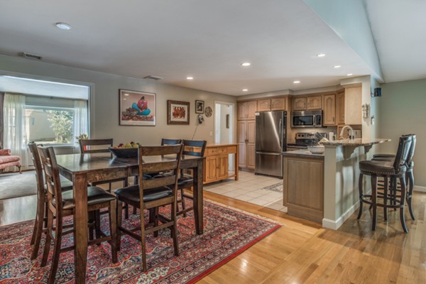 140 Spring Street Stoneham, MA 02180 - Photo 19 of 30