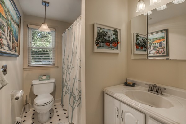 140 Spring Street Stoneham, MA 02180 - Photo 20 of 30