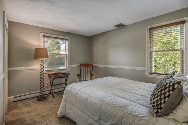 140 Spring Street Stoneham, MA 02180 - Photo 22 of 30