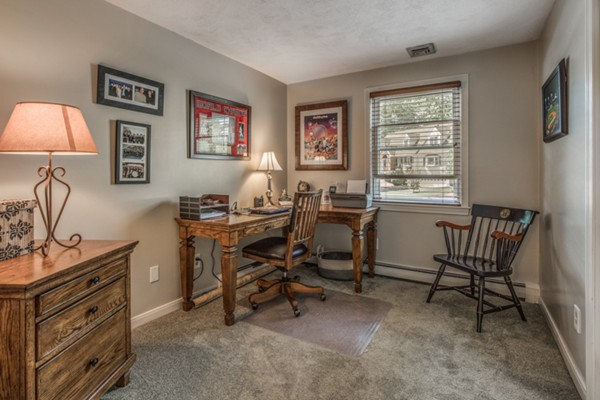 140 Spring Street Stoneham, MA 02180 - Photo 23 of 30