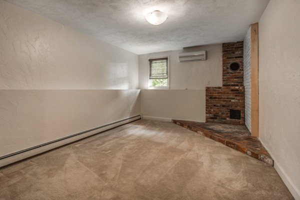140 Spring Street Stoneham, MA 02180 - Photo 24 of 30