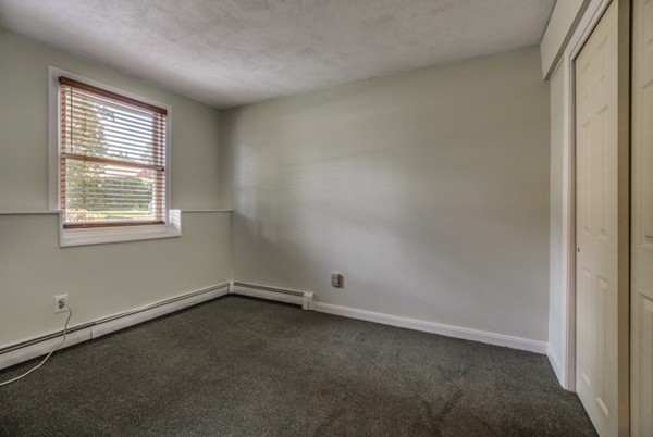 140 Spring Street Stoneham, MA 02180 - Photo 25 of 30