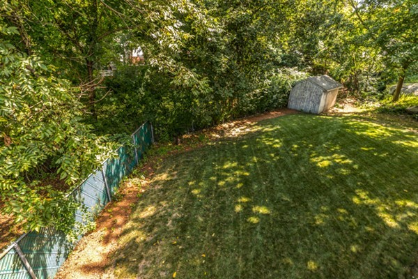 140 Spring Street Stoneham, MA 02180 - Photo 27 of 30