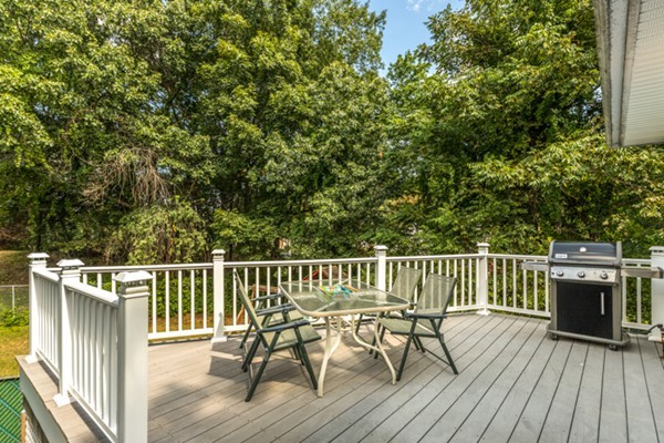 140 Spring Street Stoneham, MA 02180 - Photo 28 of 30